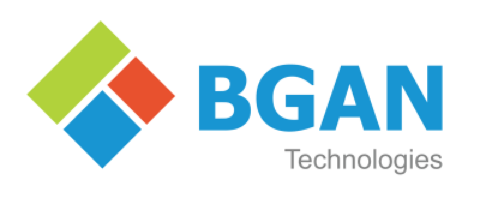 BGAN Technologies